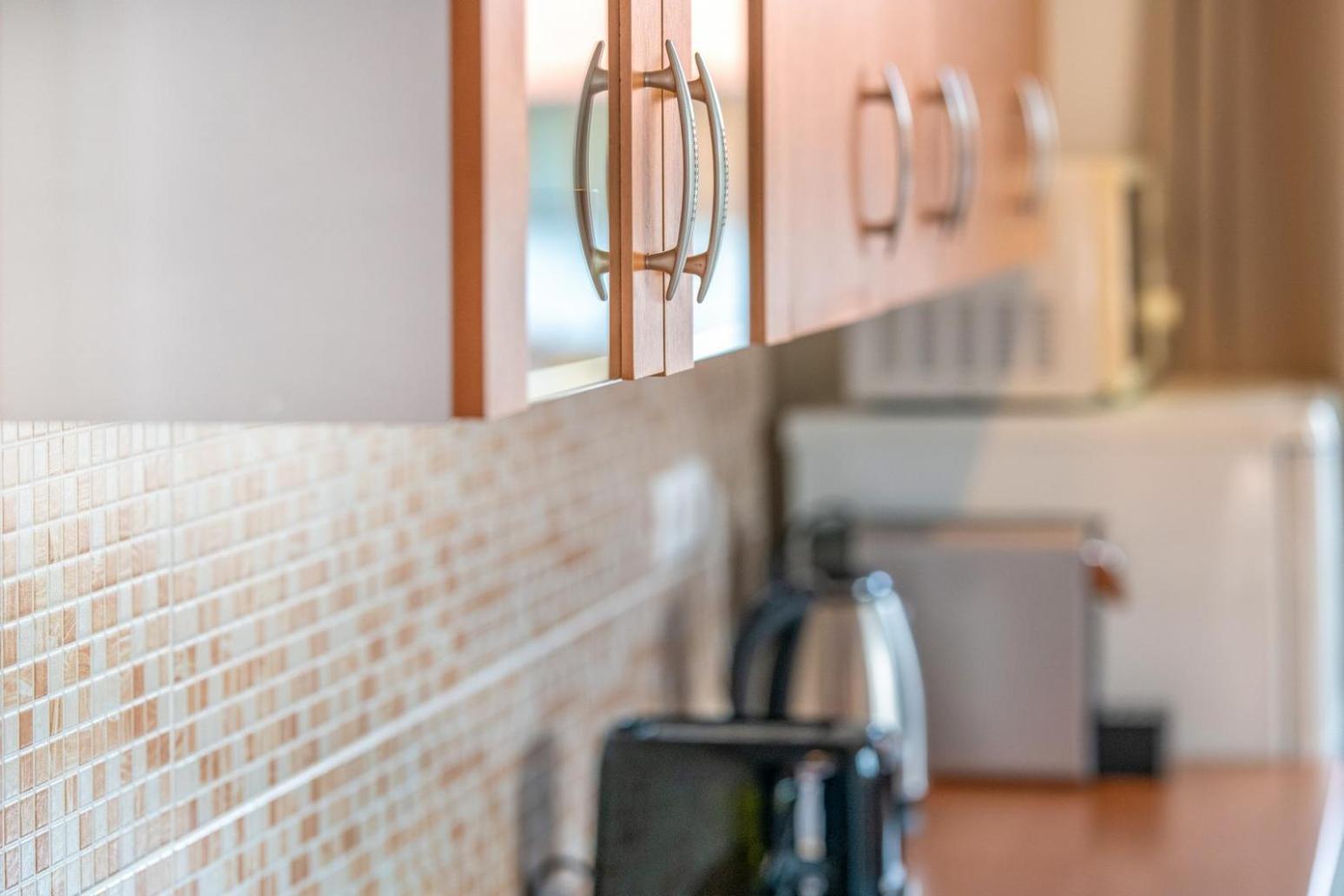 Sekli Apartman Balatonlelle Bagian luar foto