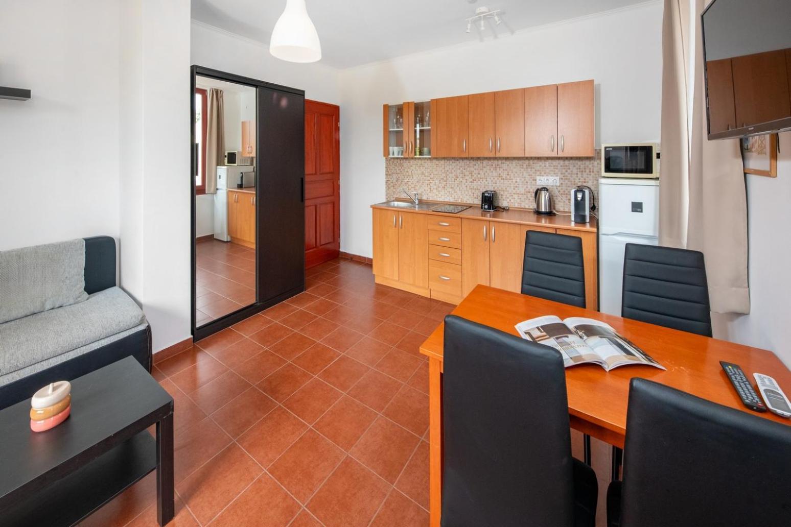 Sekli Apartman Balatonlelle Bagian luar foto